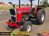 Trator massey ferguson 275 4x2 ano 90