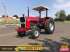 Trator massey ferguson 275 4x2 ano 90