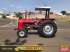 Trator massey ferguson 275 4x2 ano 90