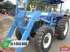 Trator ford - - new holland 7630 4x4 ano 08
