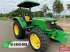 Trator john deere 5055 4x4 ano 13