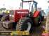 Trator massey ferguson 680 4x2