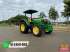 Trator john deere 5055 4x4 ano 13