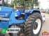Trator ford - - new holland 7630 4x4 ano 08