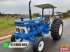 Trator ford 4610 ano 86
