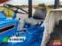 Trator ford 4610 ano 86