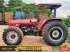 Trator massey ferguson 275 4x4 ano 08