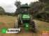 Trator john deere 5403 ano 2003 4x4 75 cv