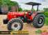 Trator massey ferguson 275 4x4 ano 08