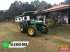 Trator john deere 5403 ano 2003 4x4 75 cv