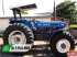 Trator ford/new holland 7630 4x4 ano 03