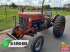 Trator massey ferguson 50 x 4x2 ano 73