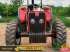 Trator massey ferguson 275 4x4 ano 08