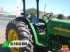 Trator john deere 5403 4x4 ano 06