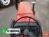 Trator agrale 4200 4x2 ano 90
