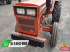 Trator agrale 4200 4x2 ano 90