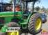 Trator john deere 5403 4x4 ano 06