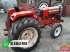 Trator agrale 4200 4x2 ano 90