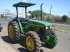 Trator john deere 5403 4x4 ano 06