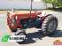 Trator massey ferguson 50 x 4x2 ano 72