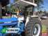 Trator ford 4610 4x2 ano 81