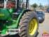 Trator john deere 5403 4x4 ano 06