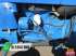 Trator ford 4610 4x2 ano 81