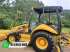 Retroescavadeira 416e caterpillar ano 14