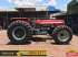 Trator massey ferguson 299 4x4