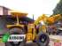 Trator cbt 8060 4x4 ano 91