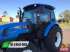 Trator ls tractor plus 80c 4x4 ano 14