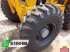 Trator cbt 8060 4x4 ano 91