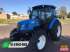 Trator ls tractor plus 80c 4x4 ano 14