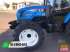 Trator ls tractor plus 80c 4x4 ano 14