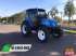 Trator ls tractor plus 80c 4x4 ano 14