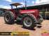 Trator massey ferguson 299 4x4