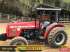 Trator massey ferguson 275 collector 4x4 ano 07