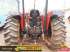 Trator massey ferguson 283 4x4 ano 00