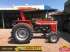 Trator massey ferguson 275 4x2 ano 84