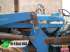 Trator ford/new holland 7630 4x4 ano 98