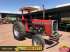 Trator massey ferguson 275 4x2 ano 84