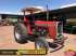 Trator massey ferguson 275 4x2 ano 84