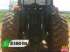 Trator john deere 6605 (com lamina e concha) 4x4