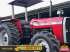 Trator massey ferguson 283 4x4 ano 98