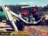 Trator massey ferguson 290 4x2 ano 88
