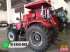 Trator case farmall 80 4x4 ano 12