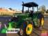 Trator john deere 6405 4x4 ano 02