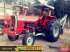 Trator massey ferguson 290 4x2 ano 88