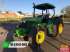 Trator john deere 6405 4x4 ano 02