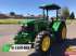 Trator john deere 5078 4x4 ano 11